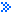 list